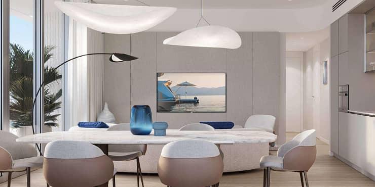 Riviera Residences 2