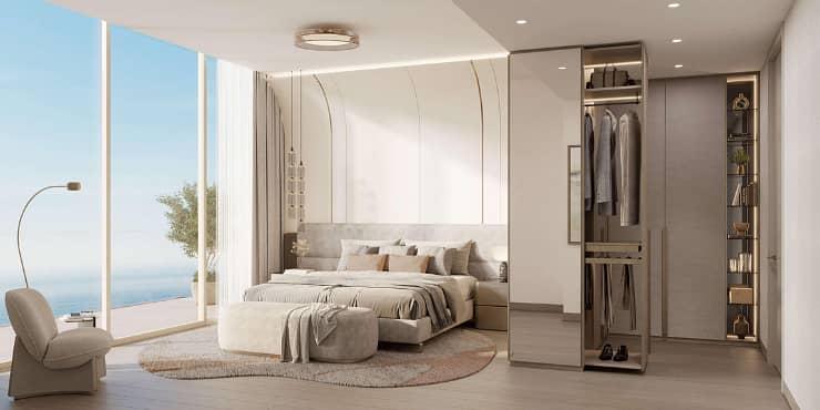 Meriva Shores A