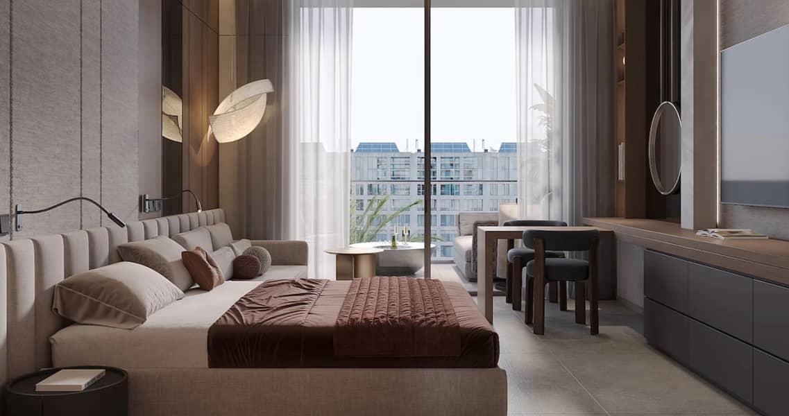 Wyndham Residences