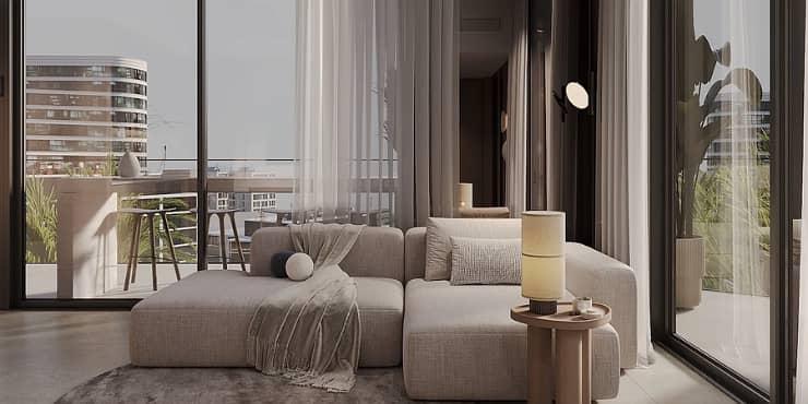 Wyndham Residences