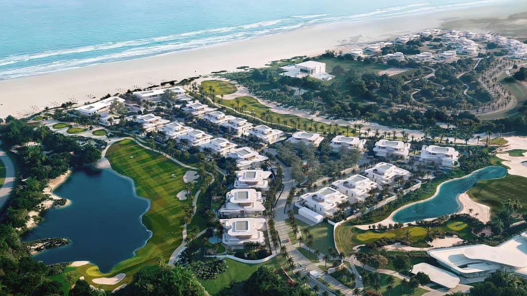 Faya Al Saadiyat
