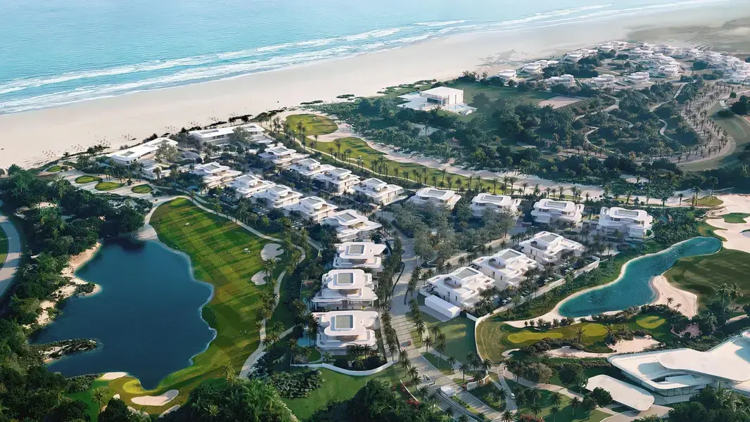 Faya Al Saadiyat