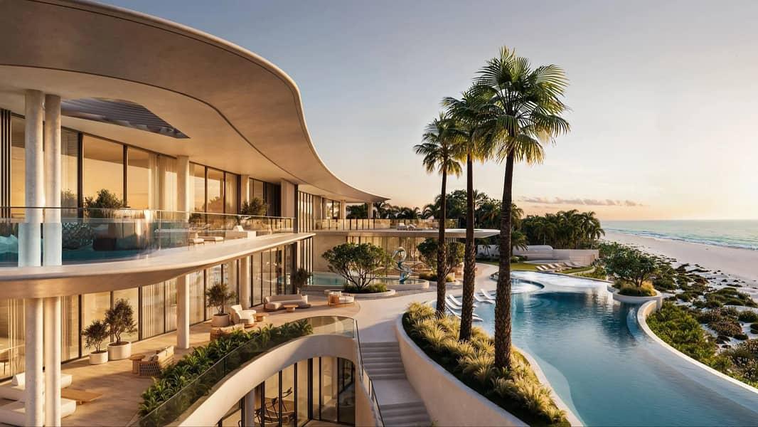 Faya Al Saadiyat
