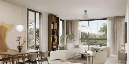 Taraf 3 Residence
