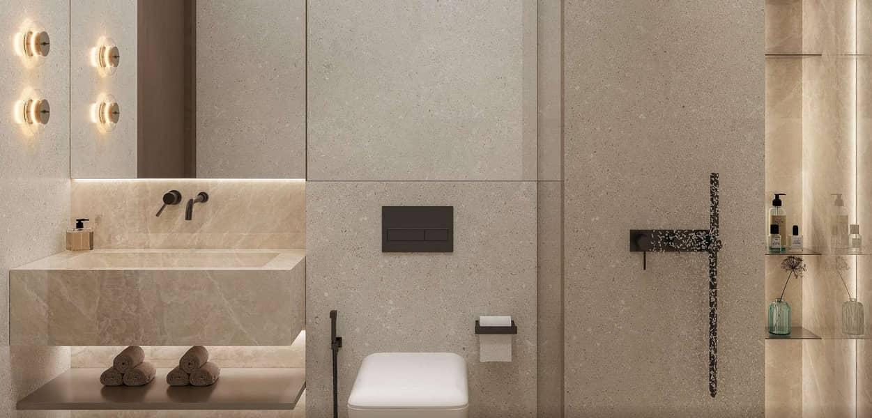 Divine Al Barari