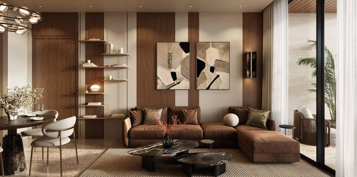 Coventry Residence 3