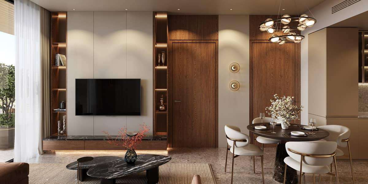 Coventry Residence 3