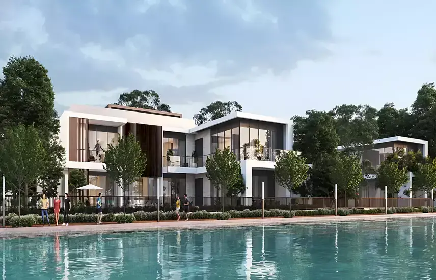 Sobha Estates