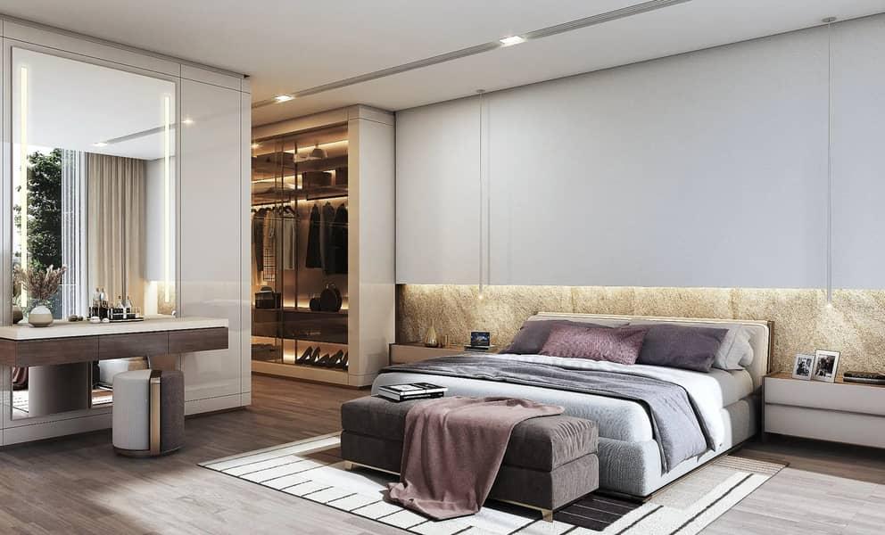 Sobha Estates