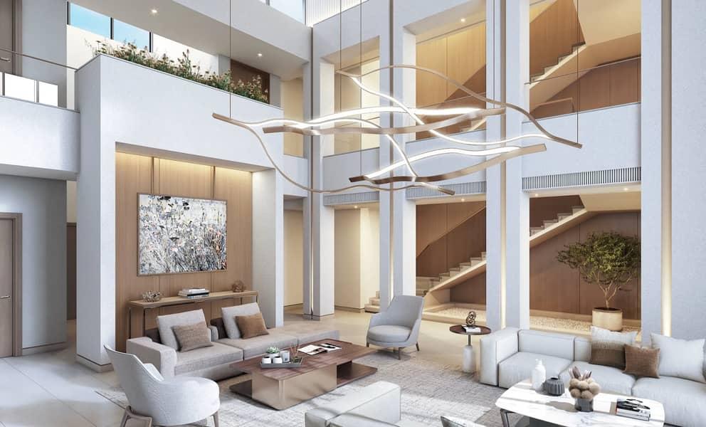 Sobha Estates