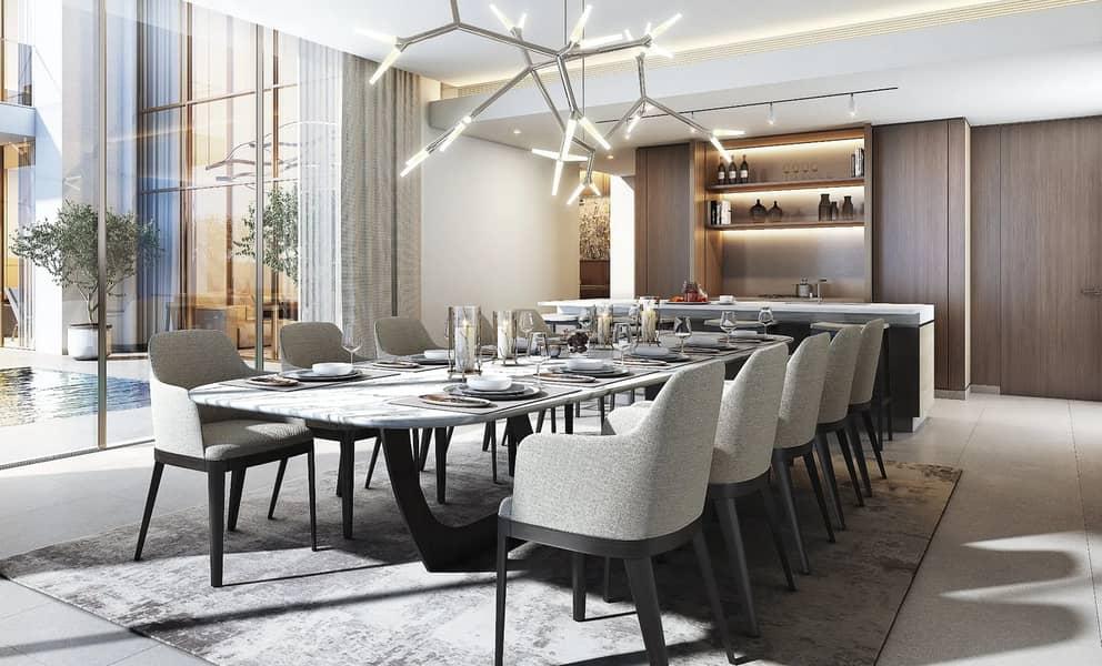 Sobha Estates