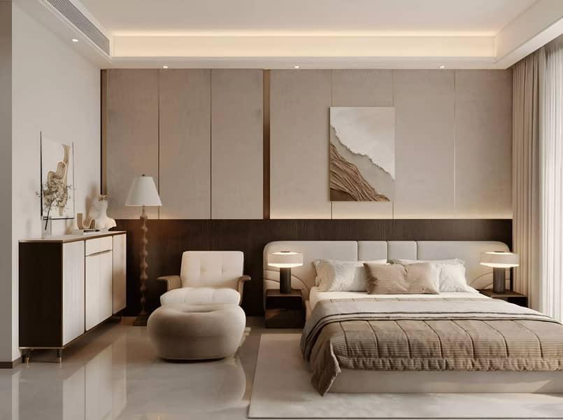 Listone Residence
