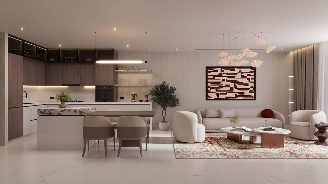 Ramada Residences by Wyndham