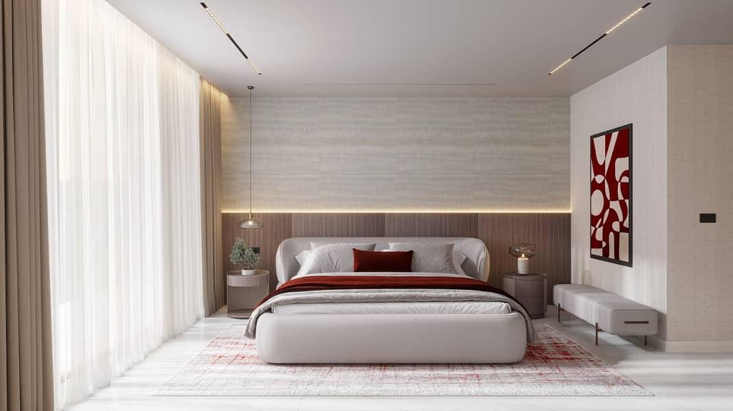 Ramada Residences by Wyndham