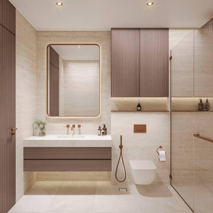 Ramada Residences by Wyndham
