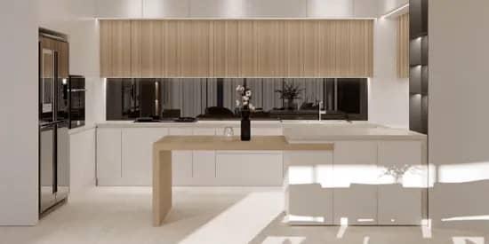 Ajwan Residences