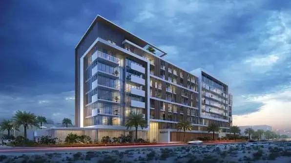 Azizi Riviera 62