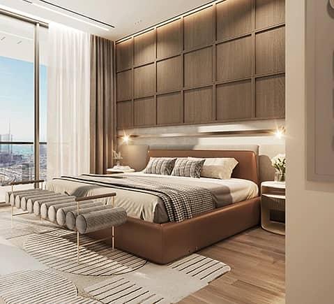 Ventone Residence
