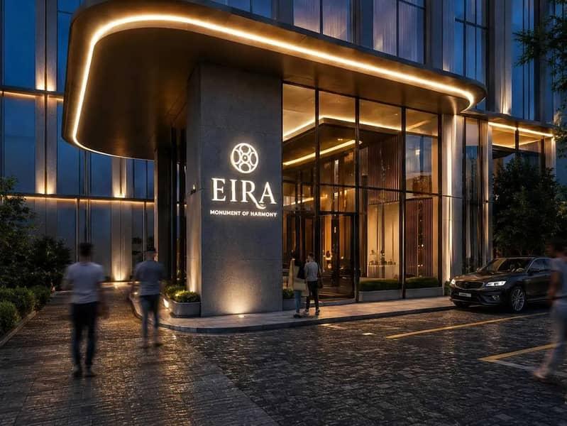 Eira