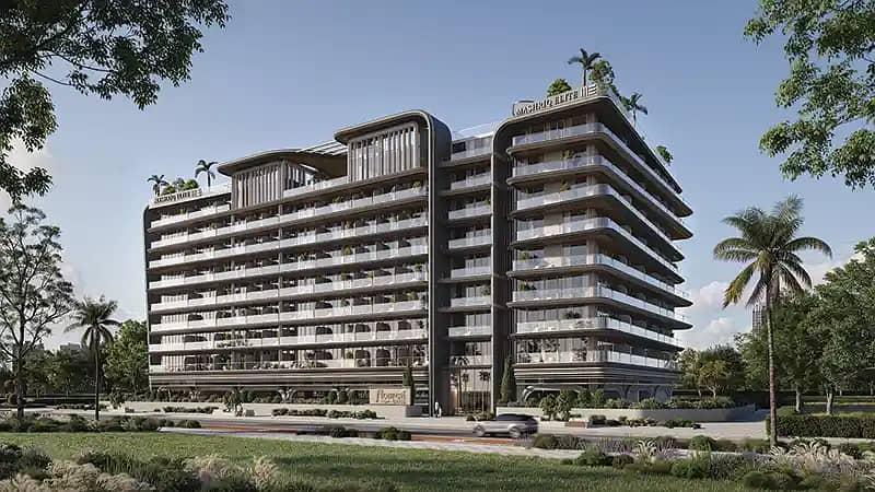 Floarea Lakes
