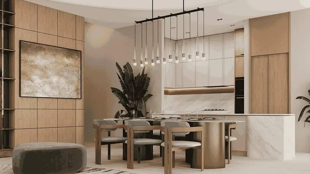 Taj Wellington Mews
