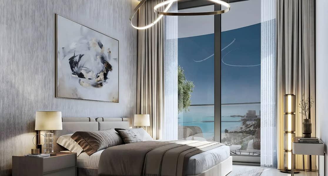 Sobha Aquamont Tower B