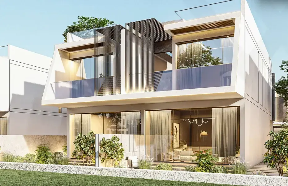 South Park Residences By Wellington