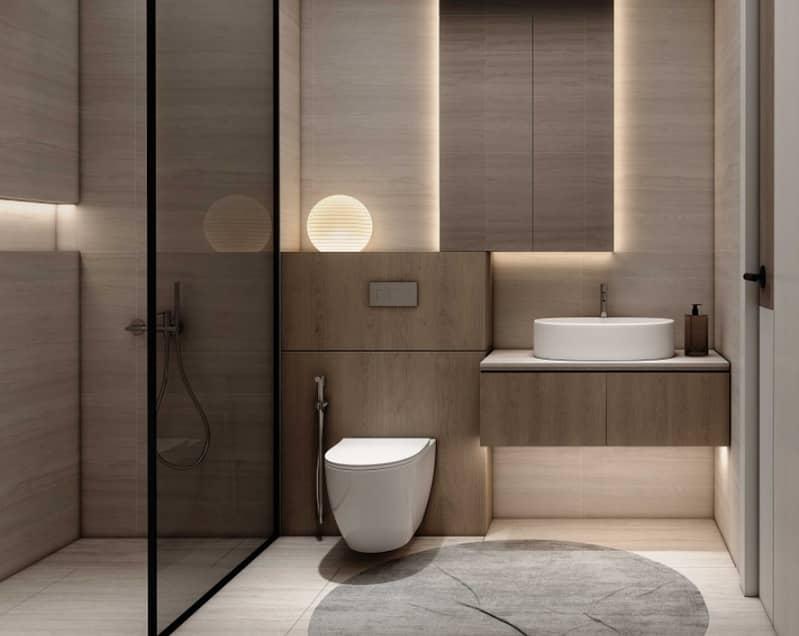 S'Vn Residences