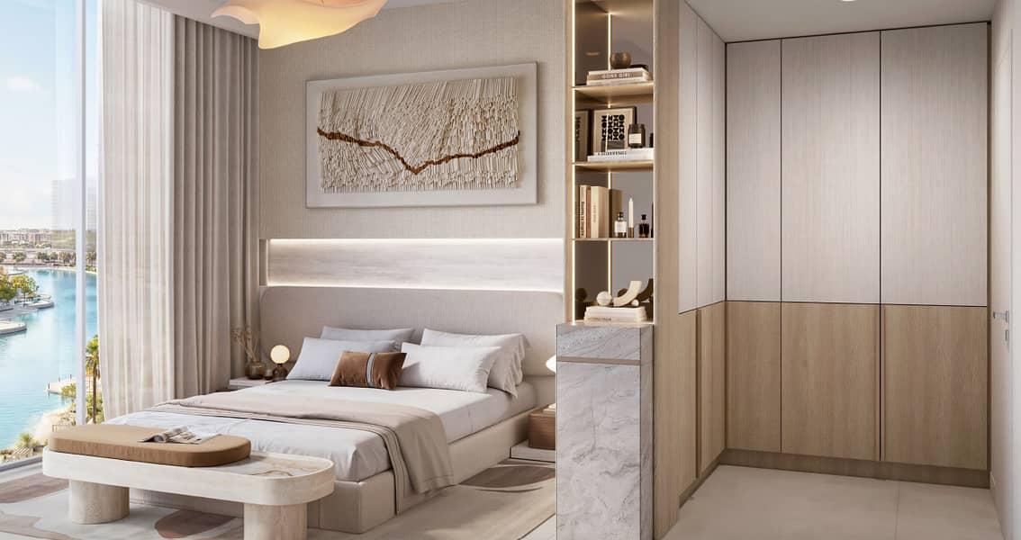 Everly Place