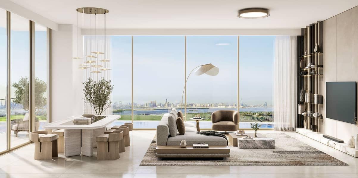 Everly Place