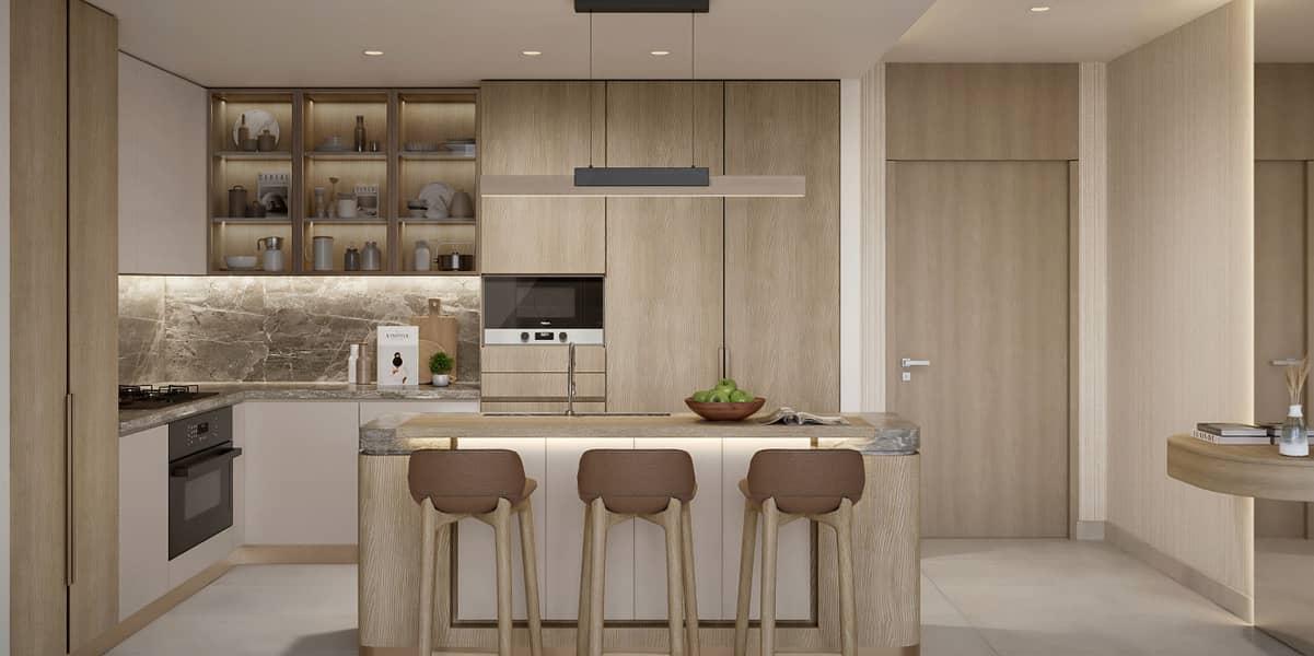 Everly Place