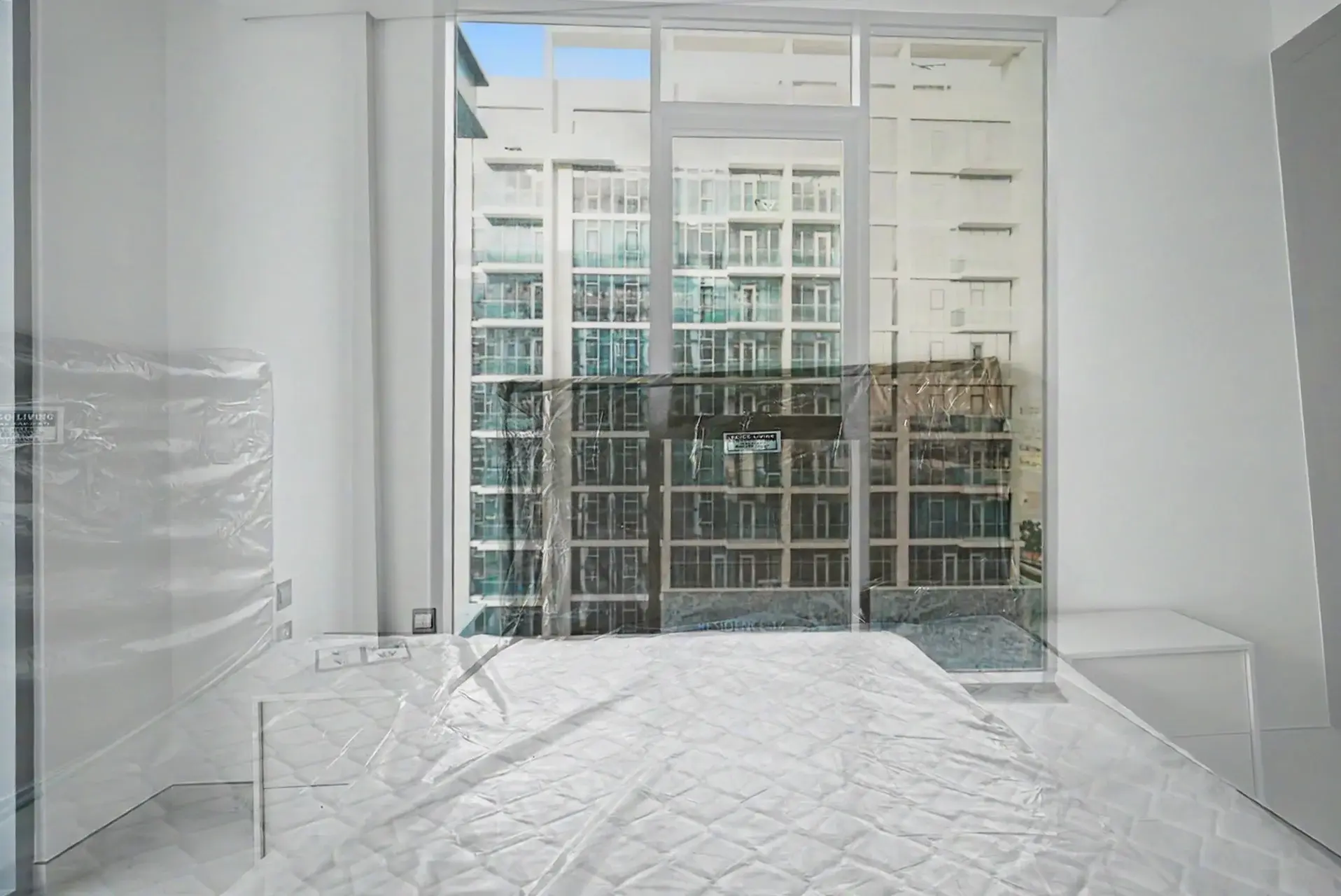District One - Residences 13 - 2BR - Apartment, photo 9