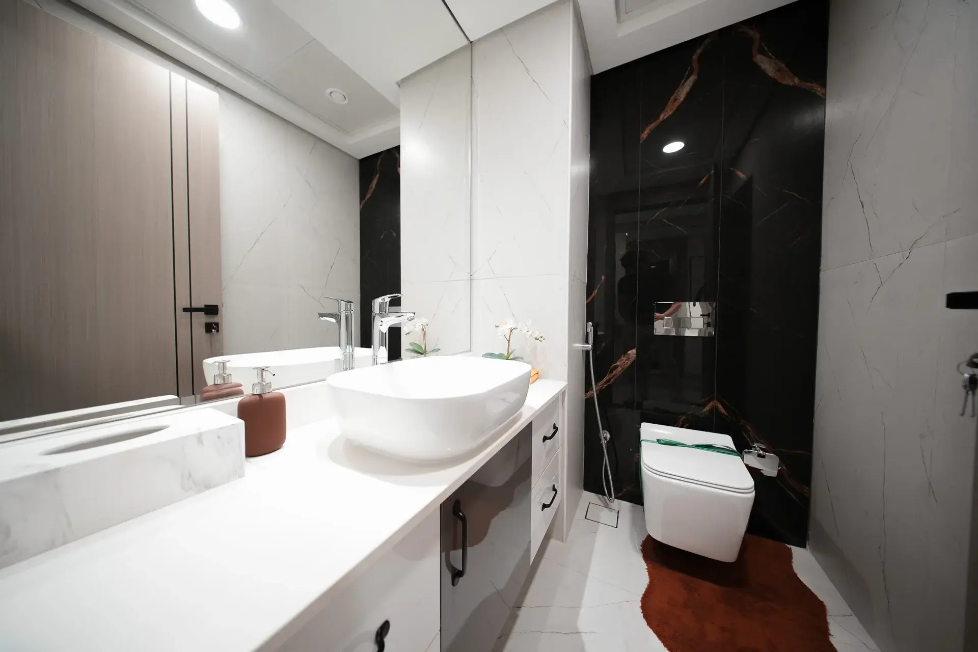 Majan - OST Tower 11 - 1BR - Apartment, photo 5