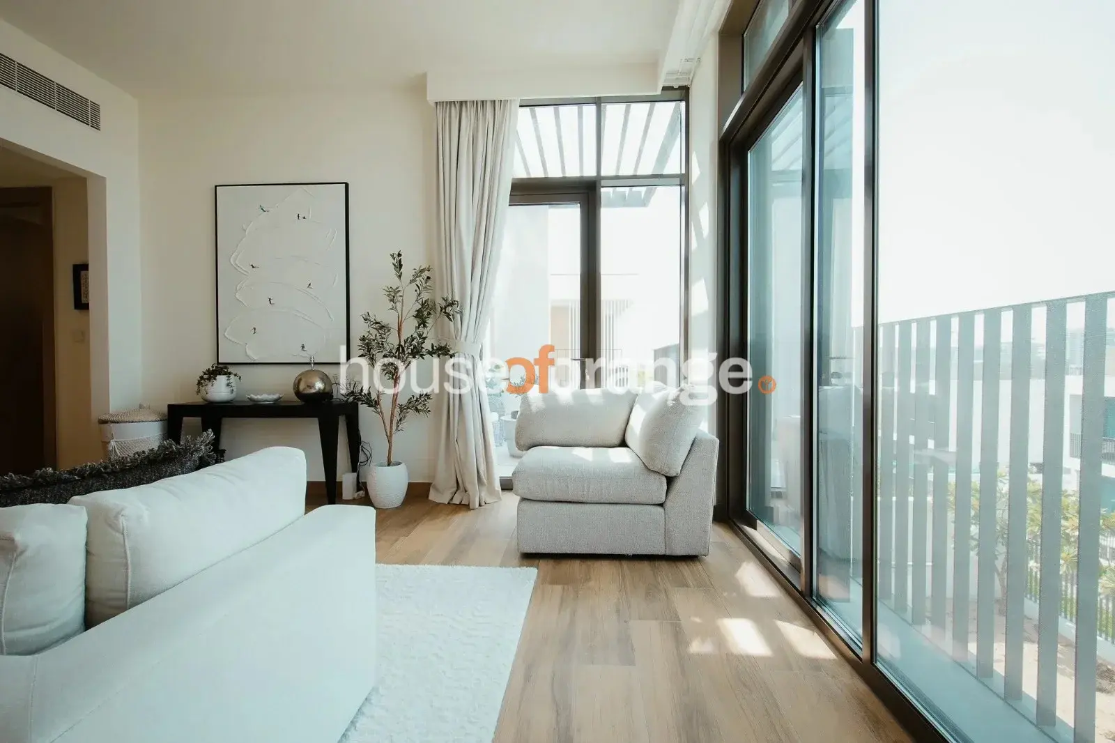 Al Furjan - Tilal Al Furjan - 4BR - Villa, photo 7