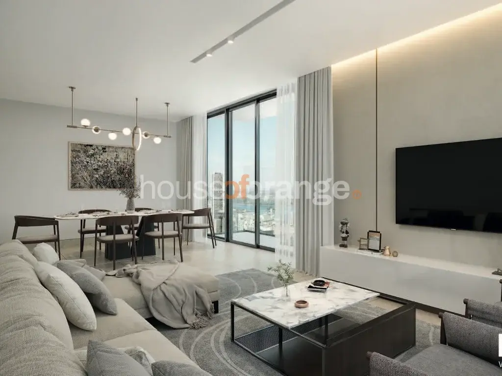 Sobha Verde - Sobha Verde - 2BR - Apartment, photo 3