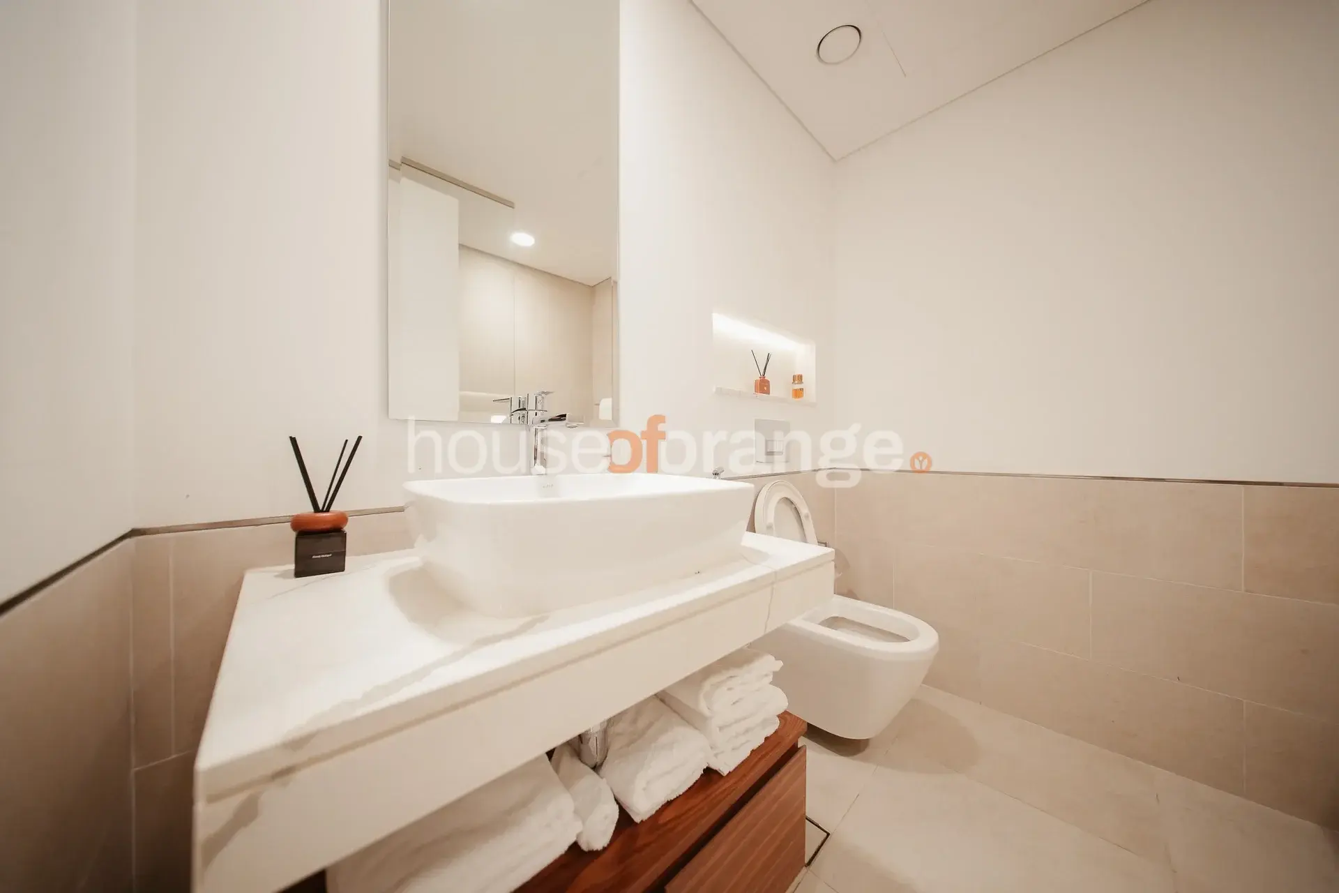 Umm Suqeim - Asayel Building 3 - 2BR - Apartment, photo 6