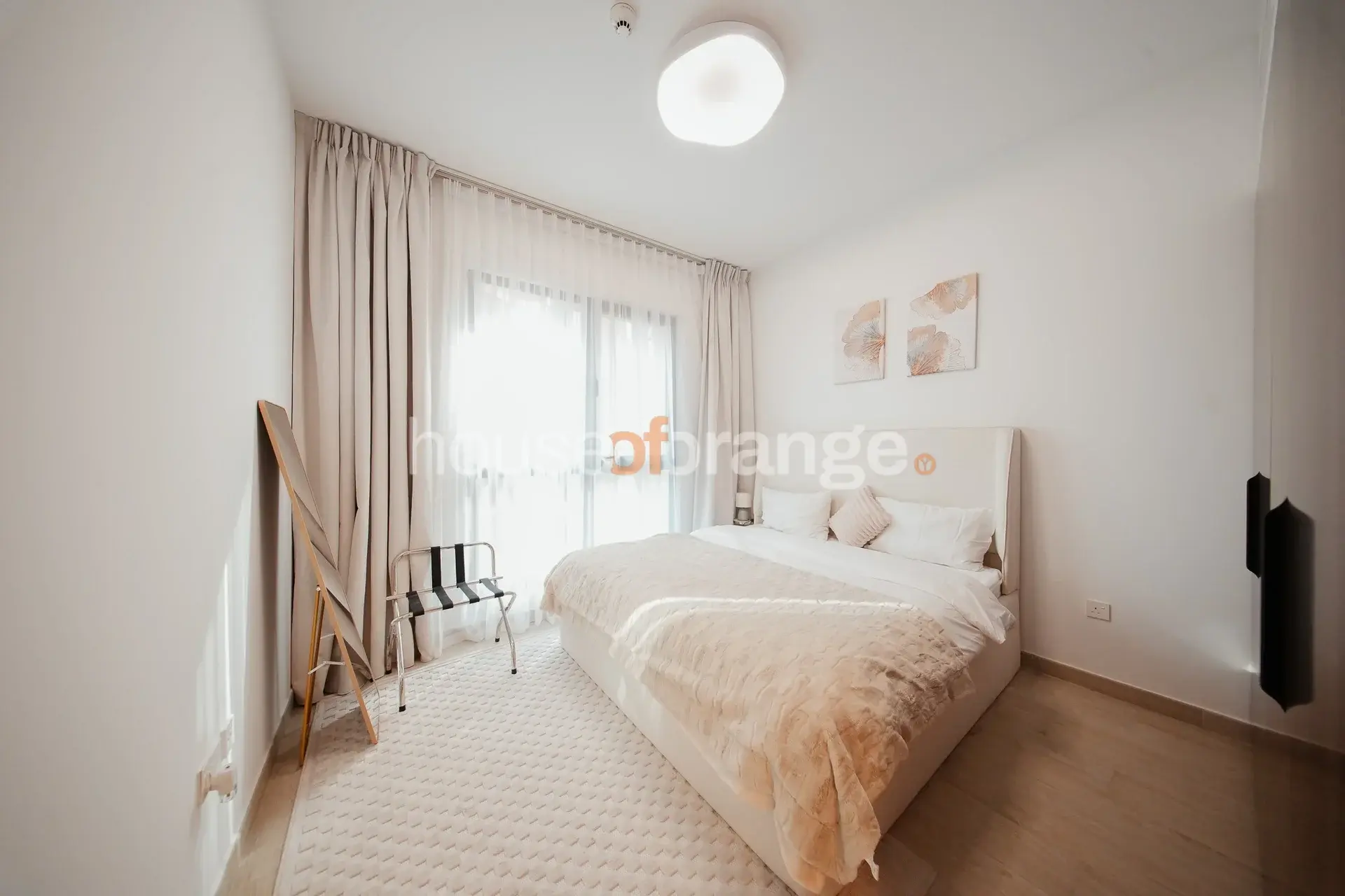 Umm Suqeim - Asayel Building 3 - 2BR - Apartment, photo 5