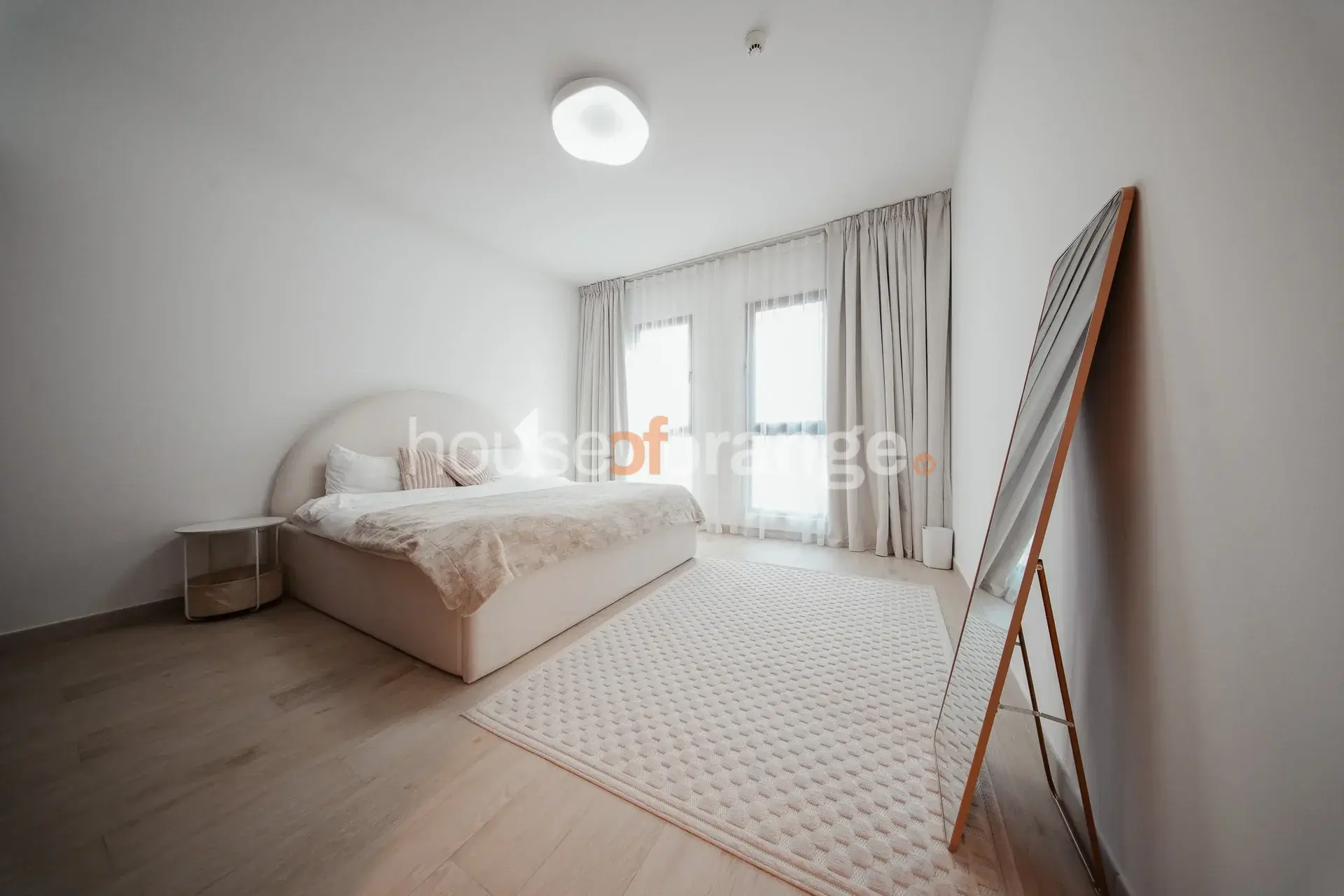 Umm Suqeim - Asayel Building 3 - 2BR - Apartment, photo 8
