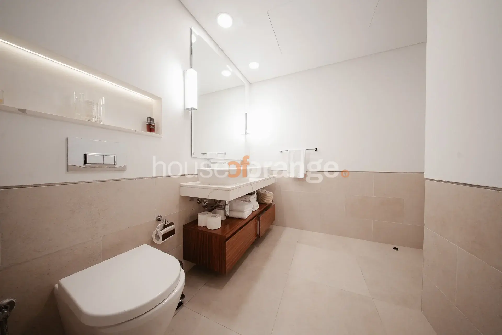 Umm Suqeim - Asayel Building 3 - 2BR - Apartment, photo 9