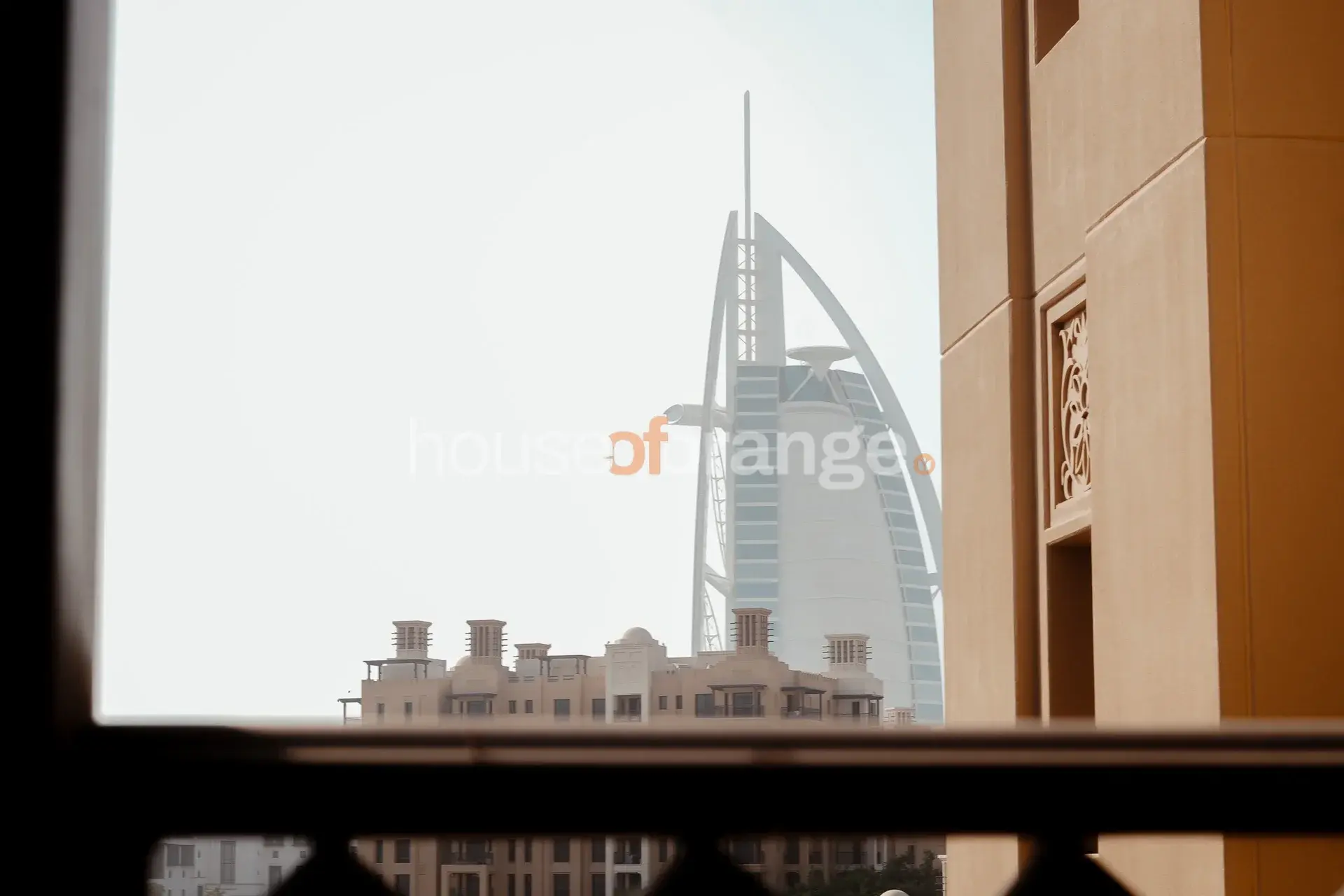 Umm Suqeim - Asayel Building 3 - 2BR - Apartment, photo 4