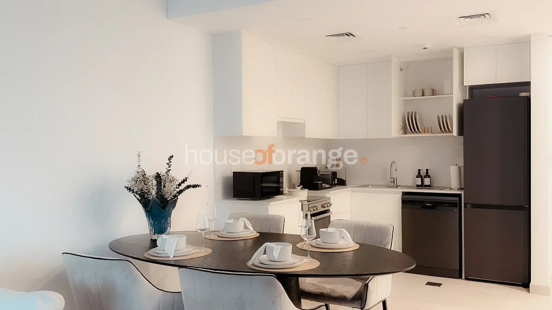 Umm Suqeim - Asayel Building 3 - 2BR - Apartment, photo 7