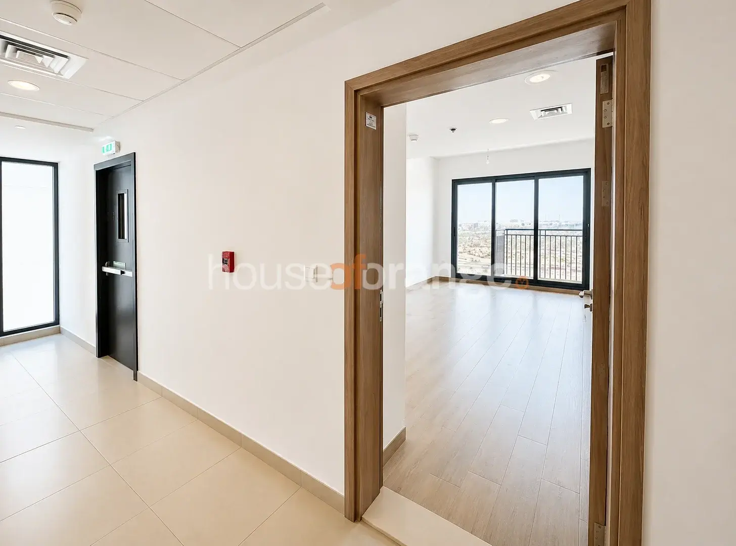 Town Square - Liva - 1BR - Apartment