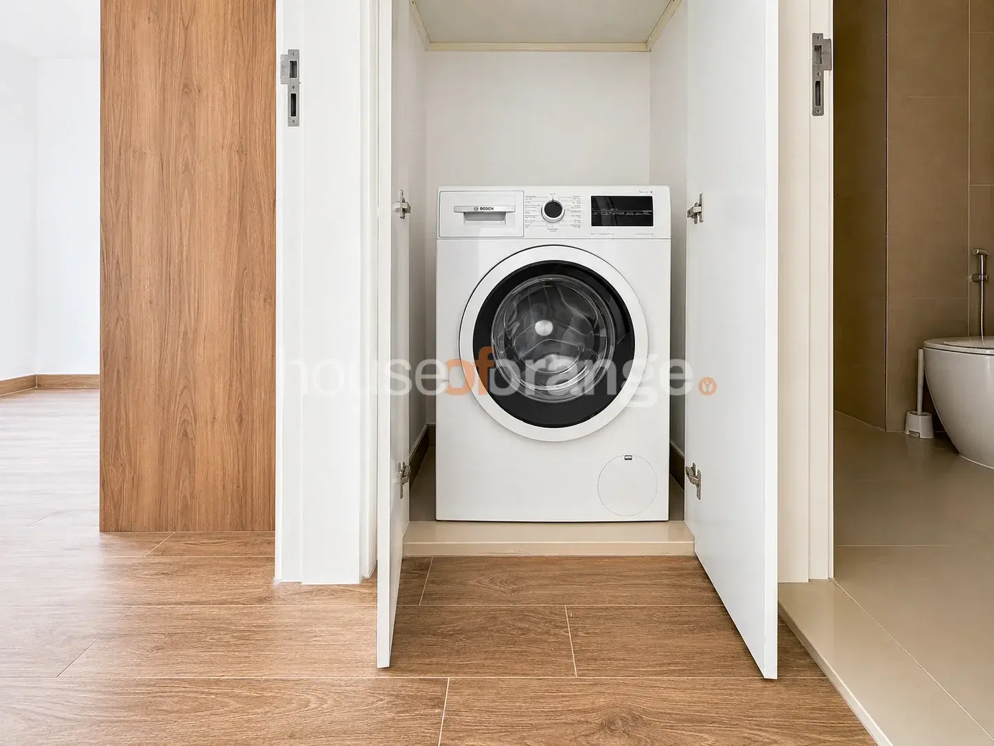 Town Square - Liva - 1BR - Apartment, photo 5
