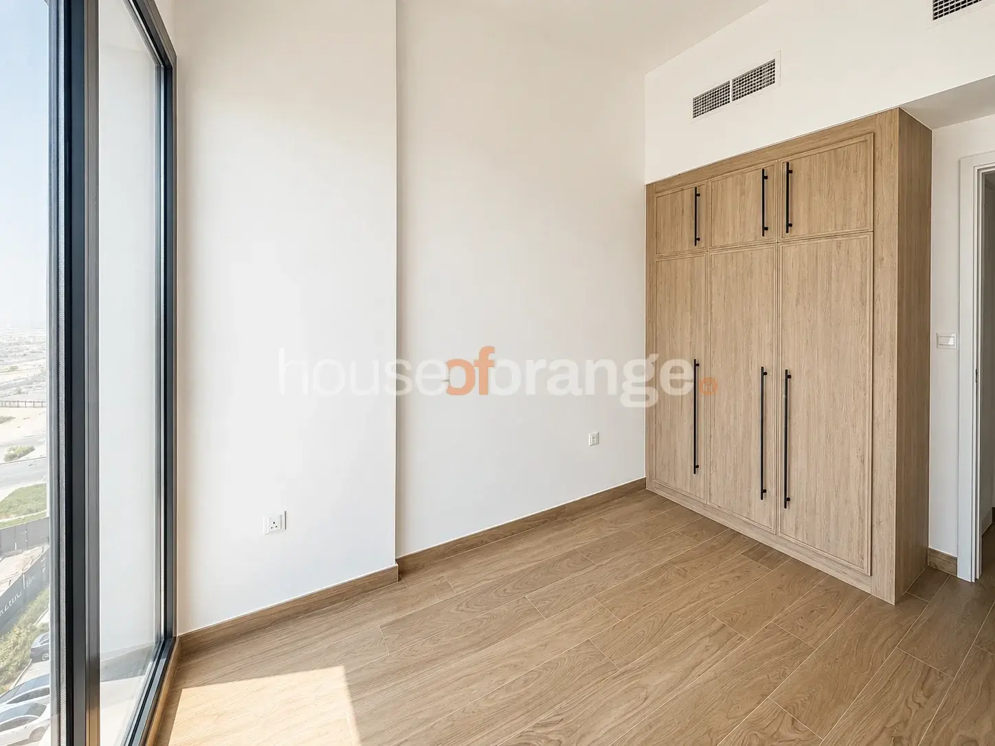 Town Square - Liva - 1BR - Apartment, photo 3