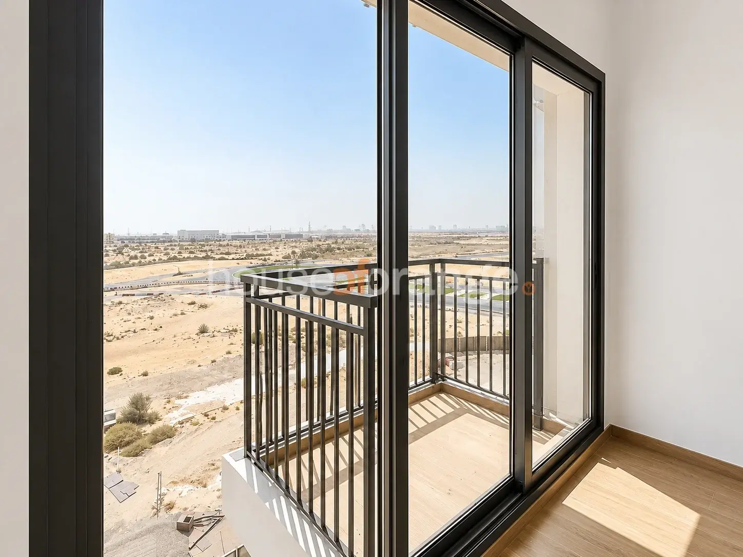 Town Square - Liva - 1BR - Apartment, photo 4