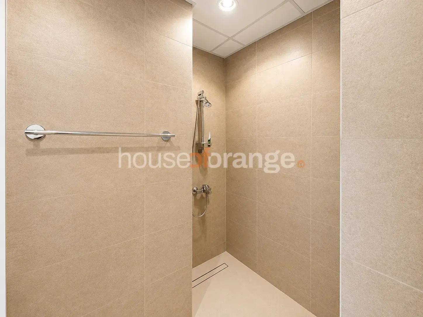 Town Square - Liva - 1BR - Apartment, photo 6