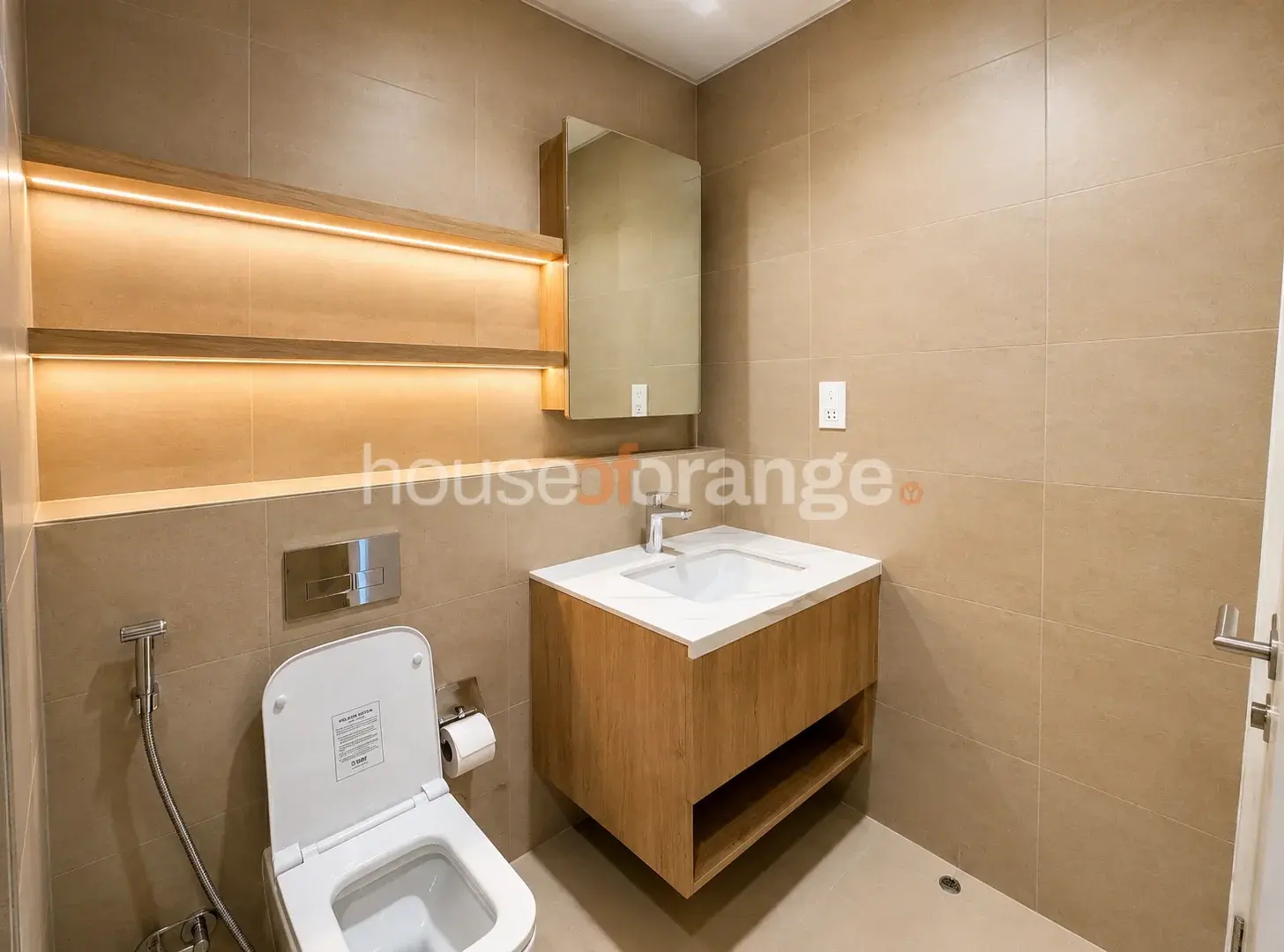 Town Square - Liva - 1BR - Apartment, photo 7