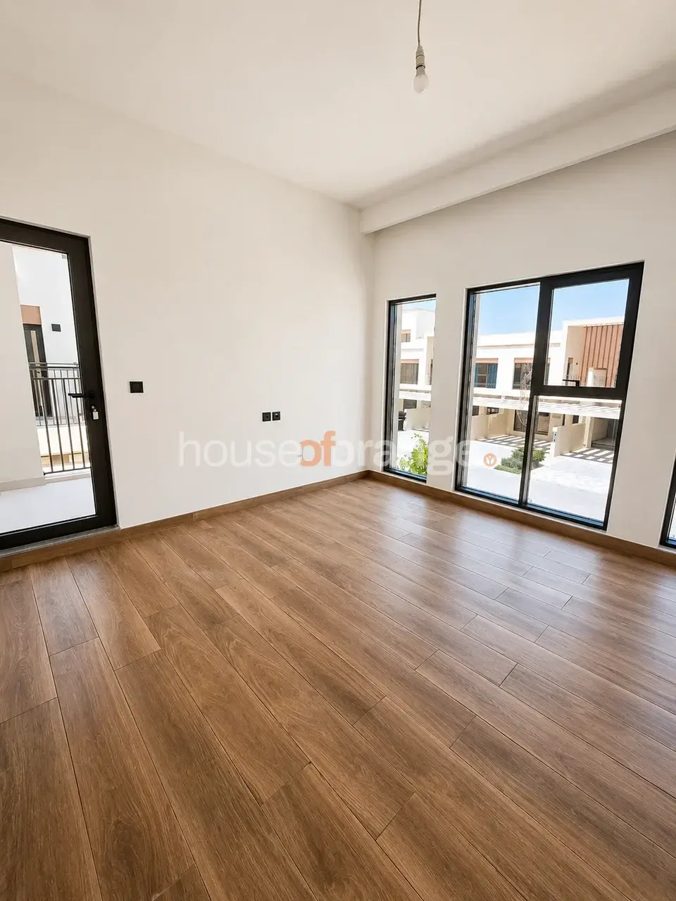 DAMAC Lagoons - Costa Brava - 5BR - Townhouse, photo 2