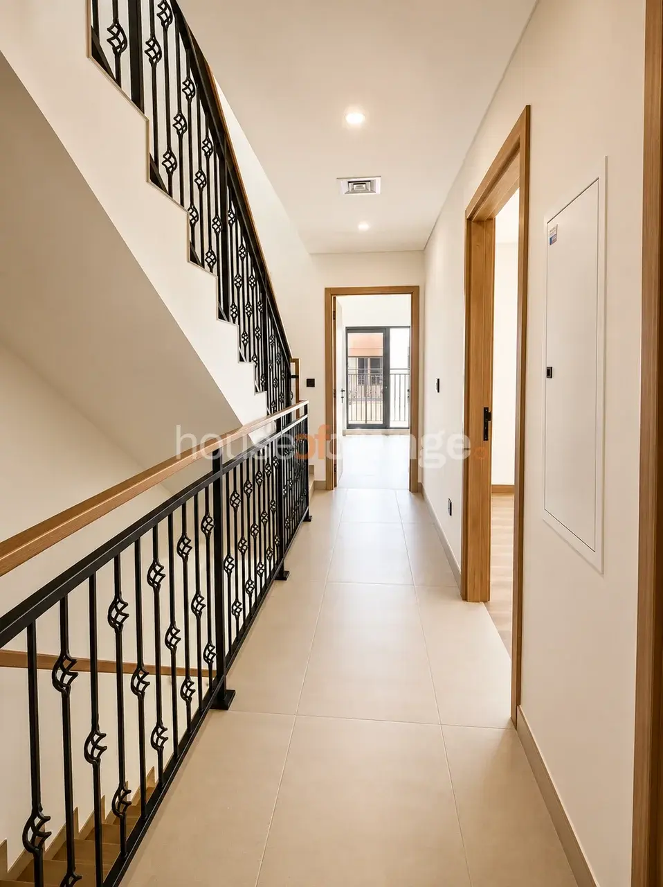 DAMAC Lagoons - Costa Brava - 5BR - Townhouse, photo 7