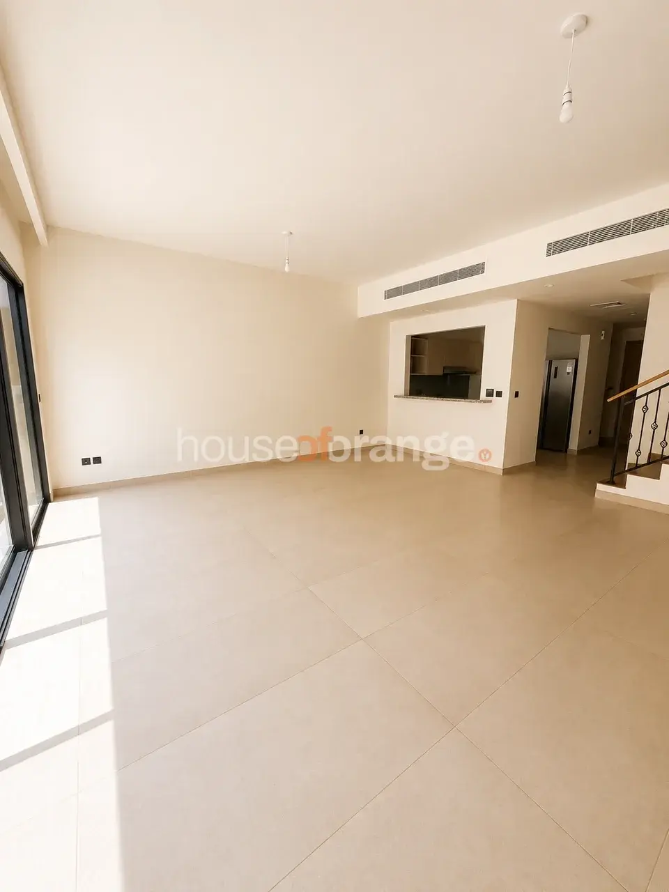 DAMAC Lagoons - Costa Brava - 5BR - Townhouse, photo 3